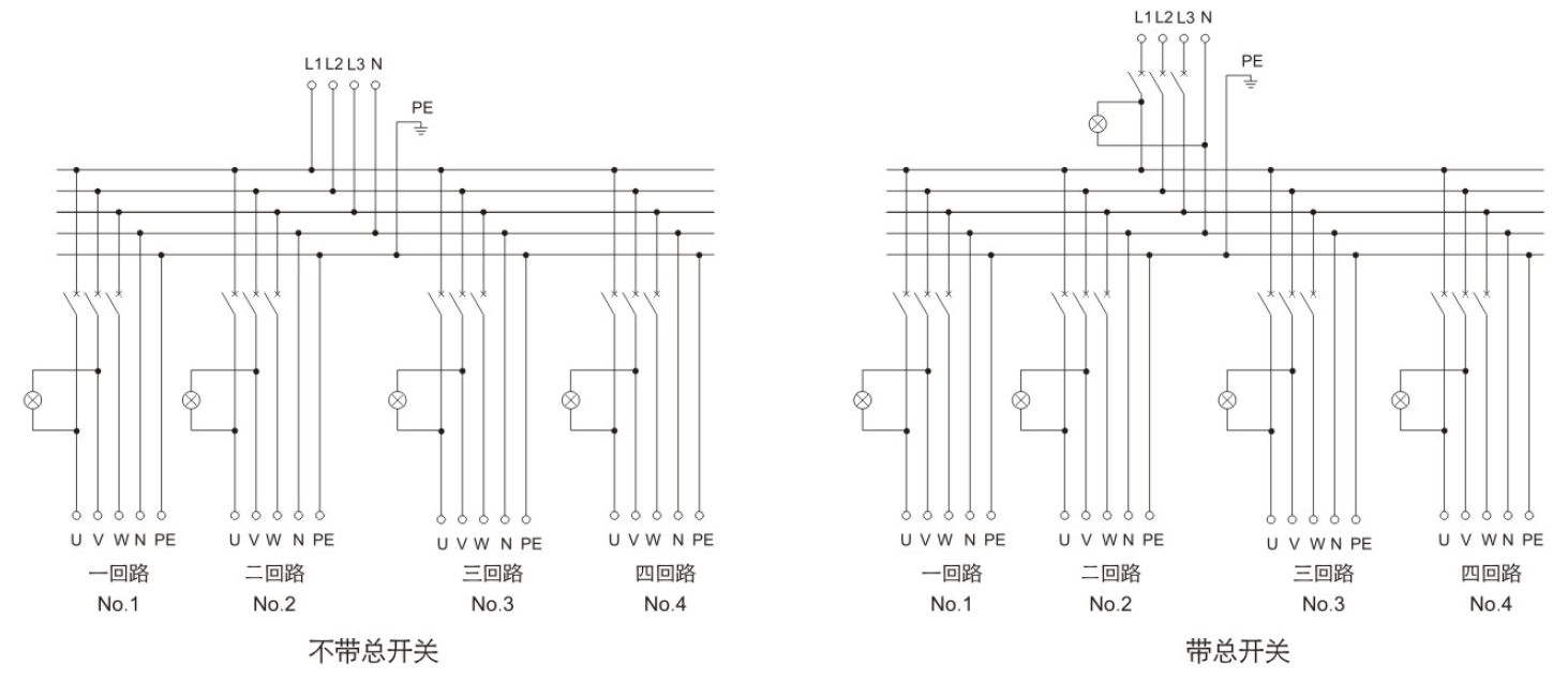 1598079608955252.png 1598079608955252.png