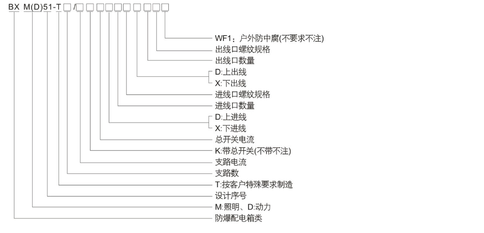 1598258894207039.png 1598258894207039.png