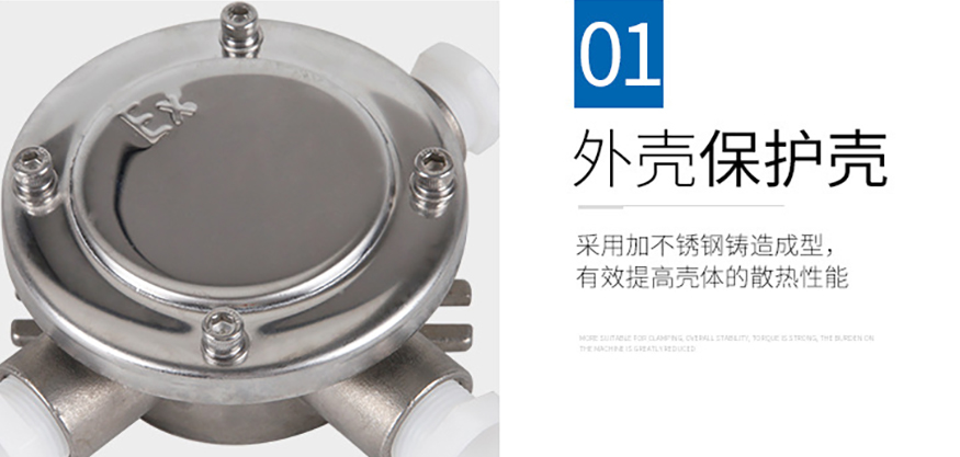 1598686333972655.png 1598686333972655.png