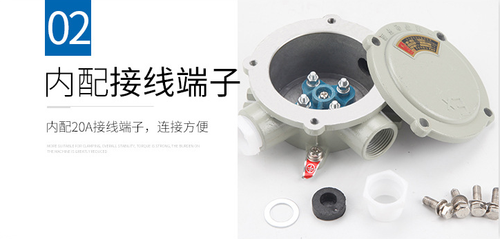 1598686984105372.png 1598686984105372.png