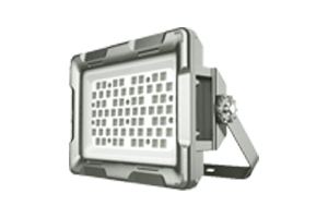 工業(yè)照明燈具中“防護(hù)”和“防爆”有什么樣的標(biāo)準(zhǔn)？