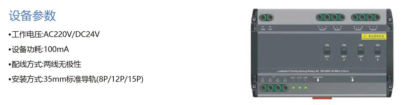 1703750369900165.jpg 6.jpg