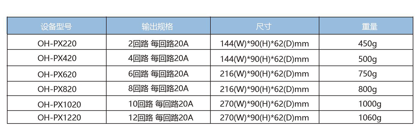 1703750592903623.jpg 8.jpg