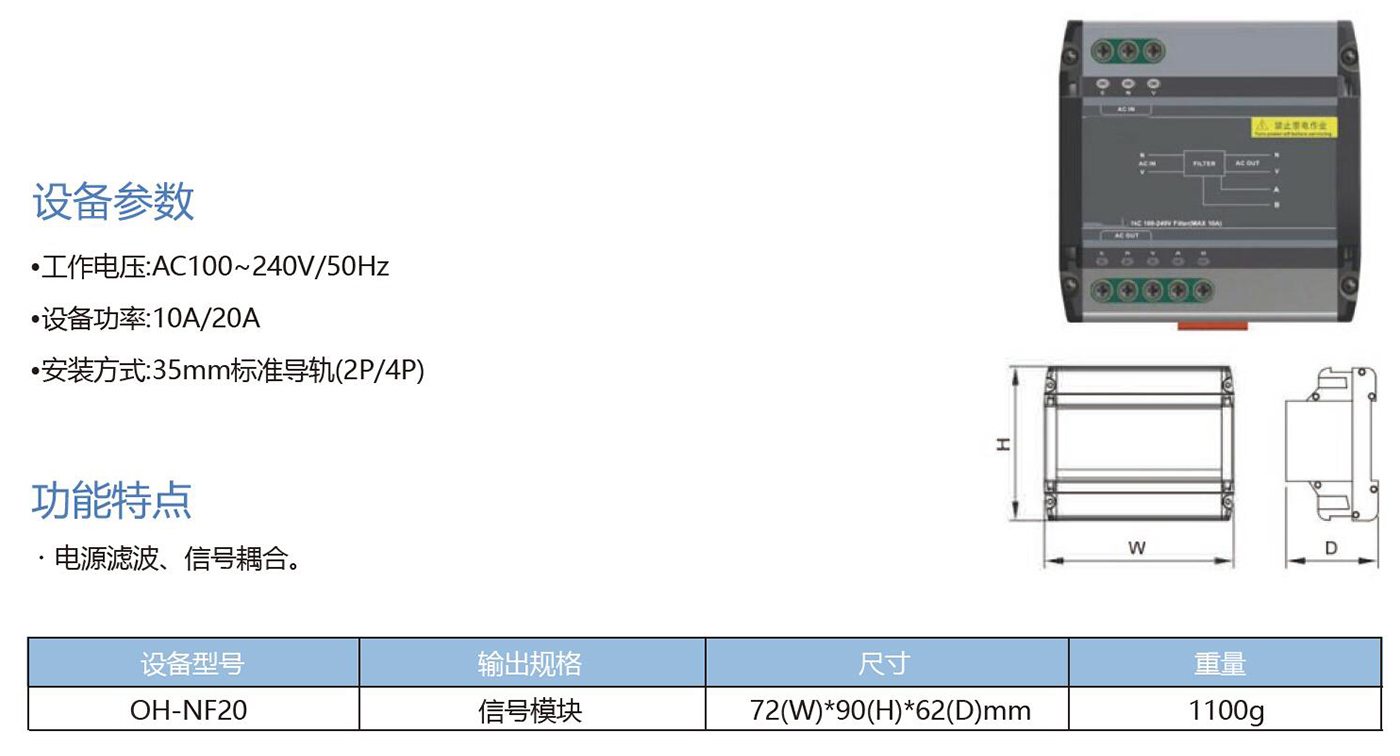 1703750905642843.jpg 9.jpg