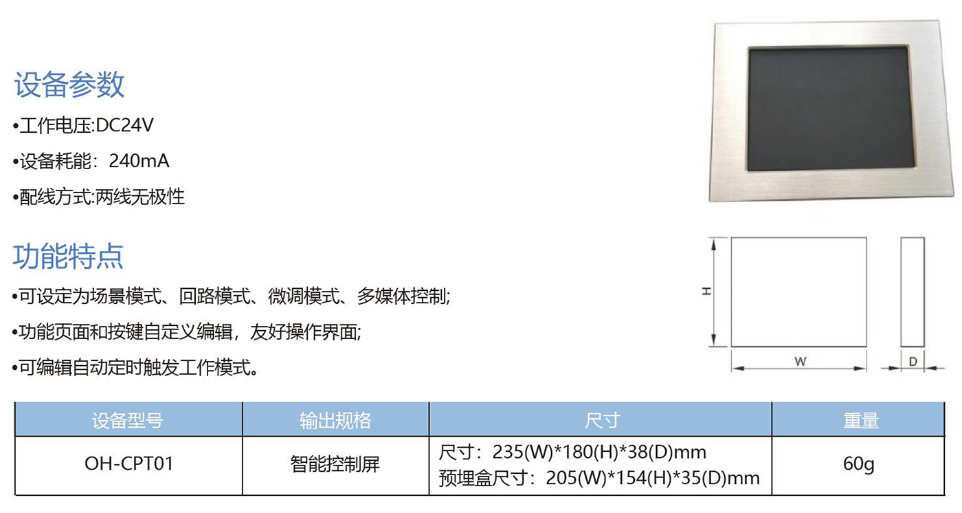 1703815664210565.jpg 12.jpg