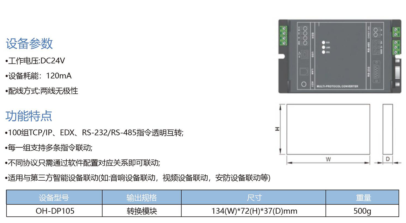1703816318772188.jpg 14.jpg