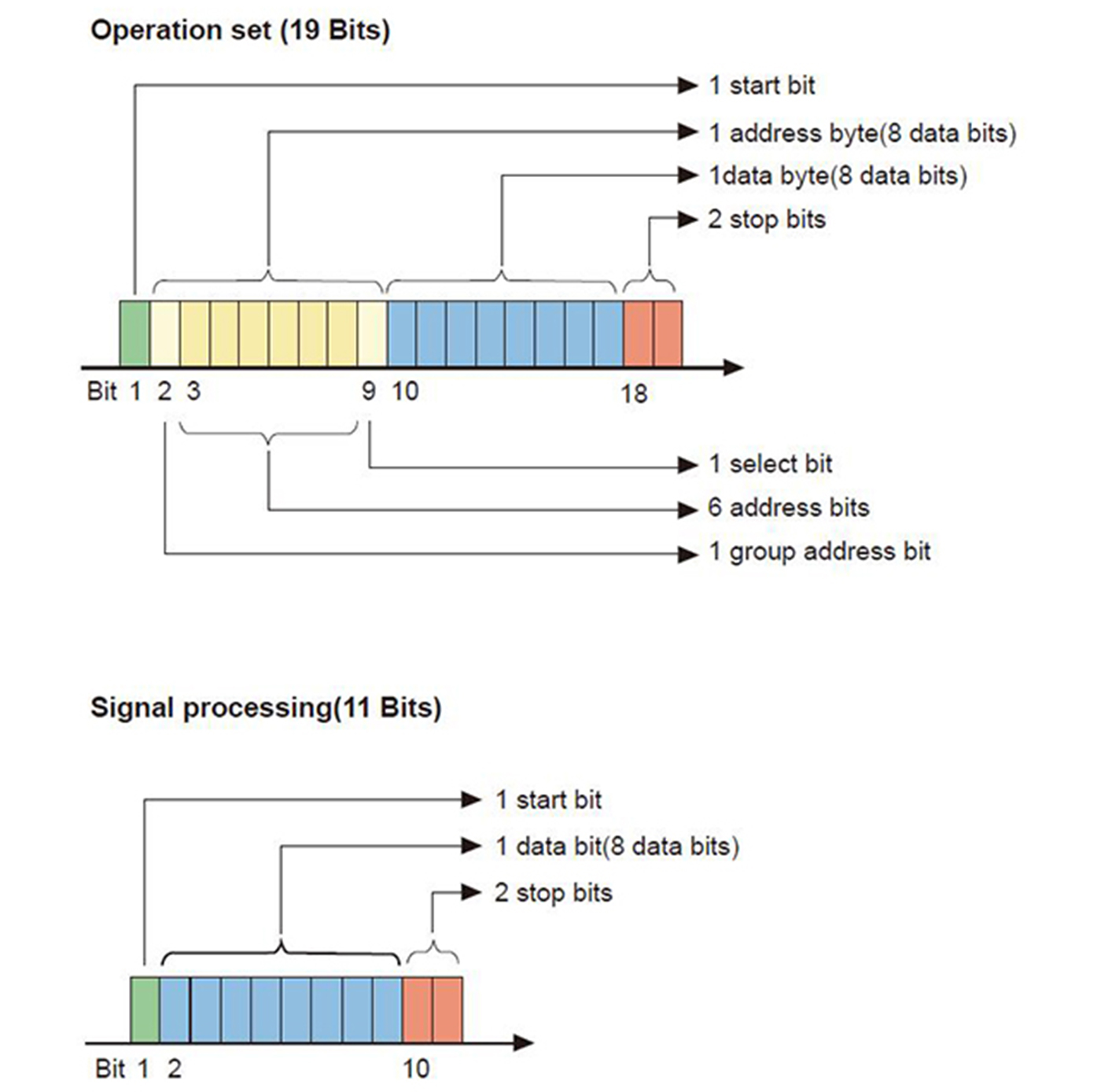 1703922434222574.jpg 1400px2.jpg